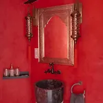 Medina Mudejar Banos Arabes Hotel *